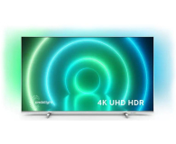 Philips 50PUS7956 - 702004 - zdjęcie 1